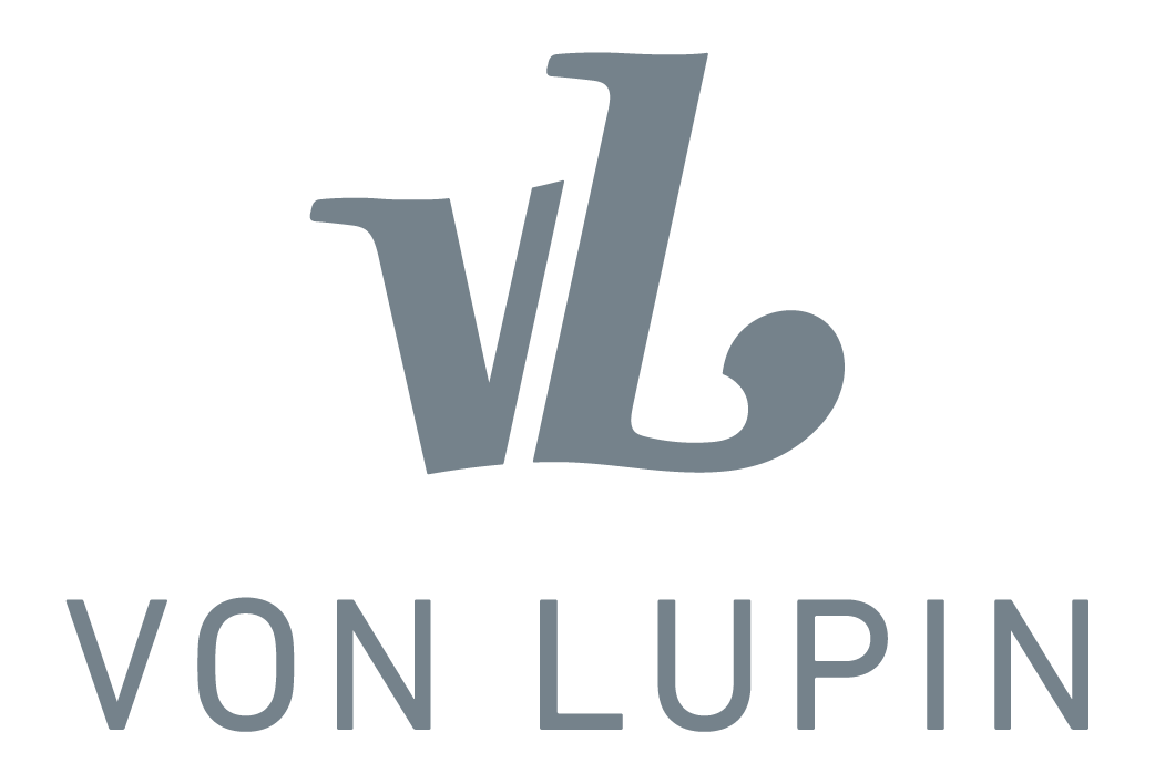 «Von Lupin»